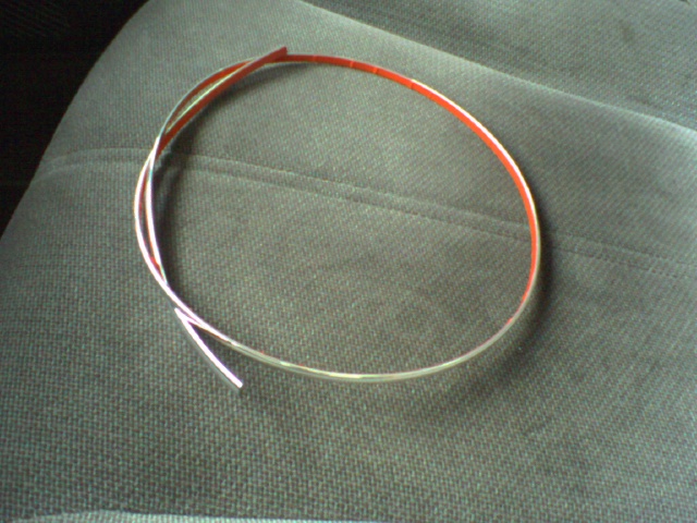  Cambiar esferas 118.jpg