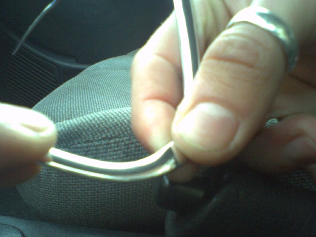  Cambiar esferas 118.jpg