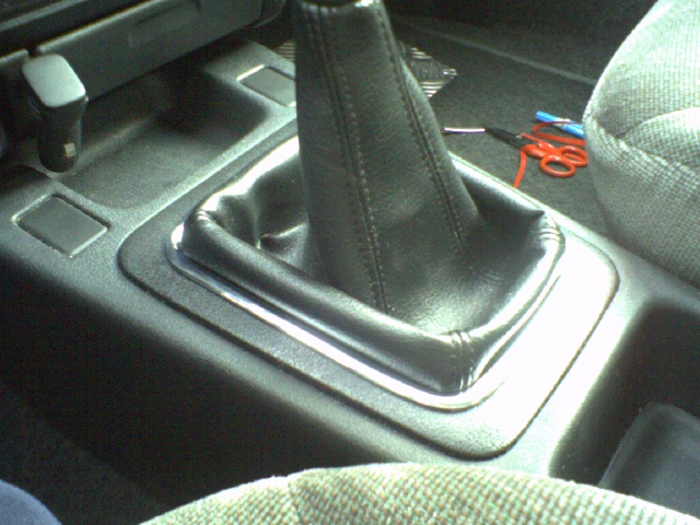  Cambiar esferas 118.jpg