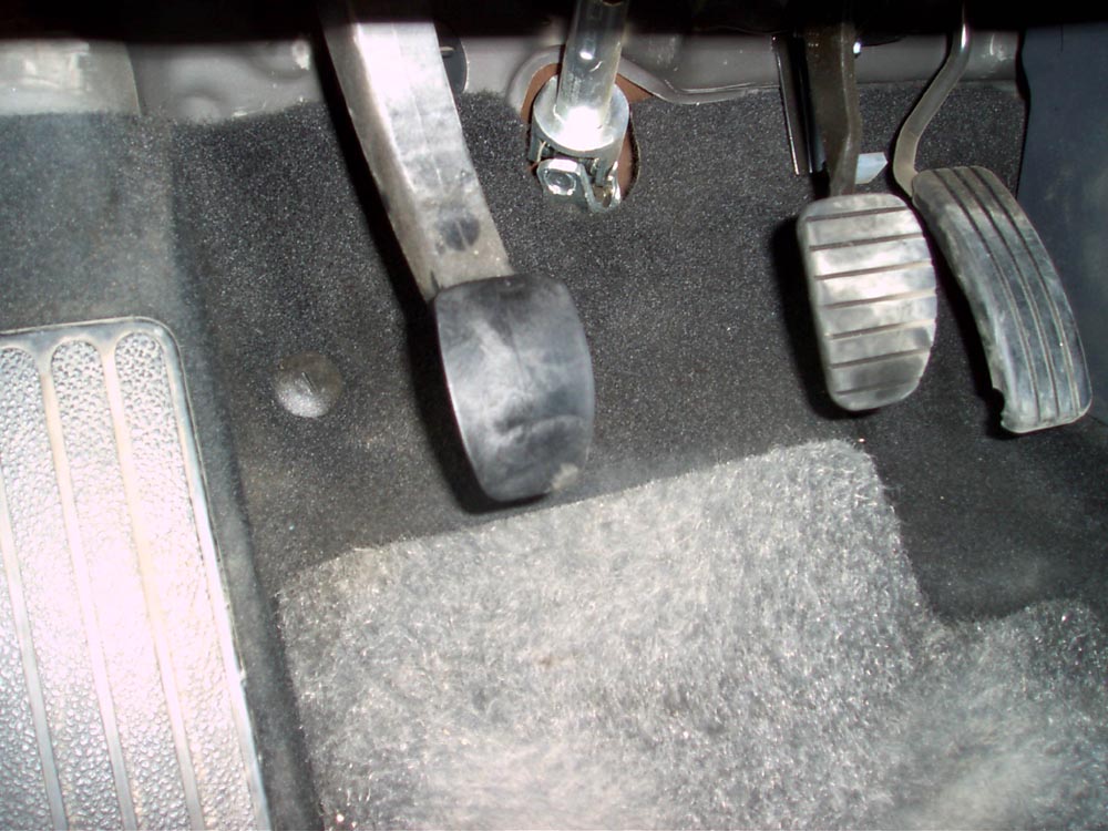  Cambiar esferas 133.jpg