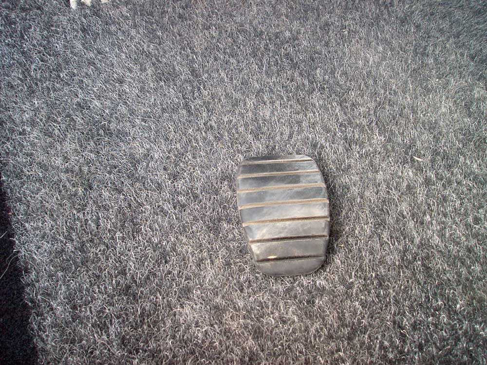  Cambiar esferas 133.jpg