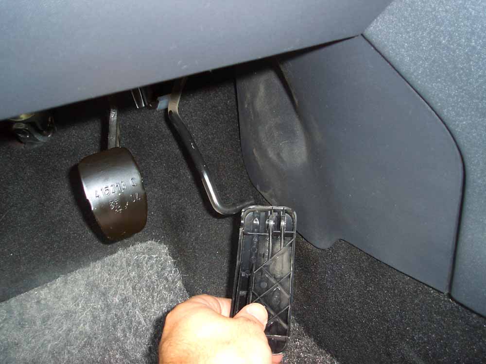  Cambiar esferas 133.jpg