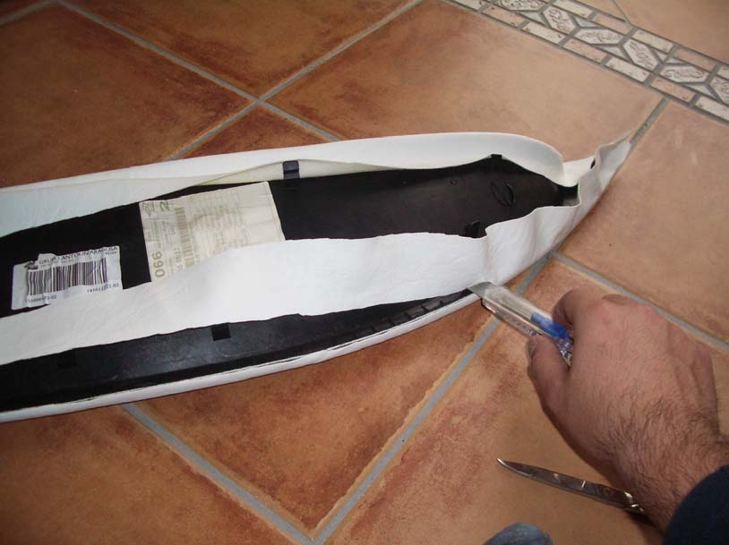  Cambiar paneles 100.jpg