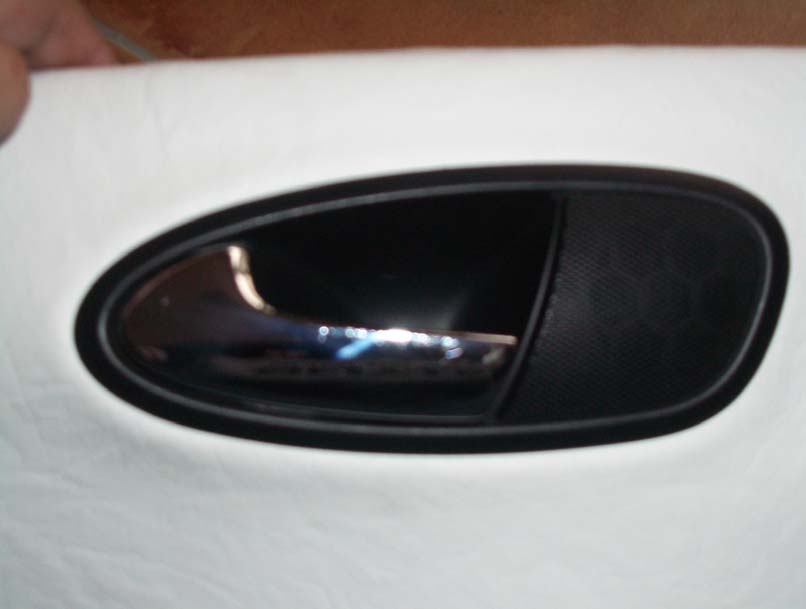  Cambiar paneles 100.jpg