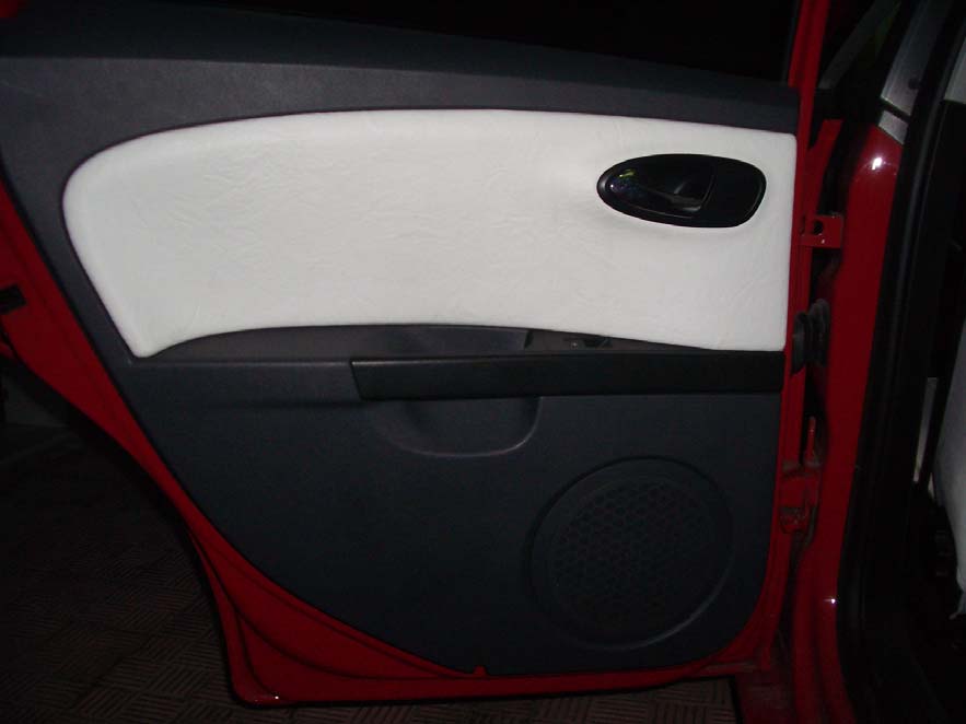  Cambiar paneles 100.jpg