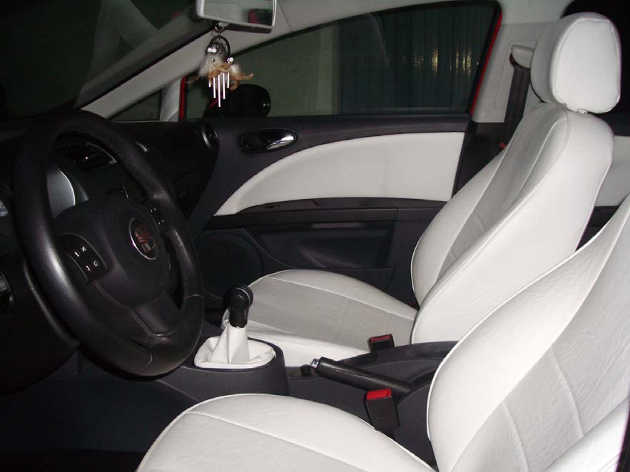  Cambiar paneles 100.jpg