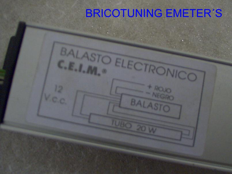  Neones exteriores 100.jpg