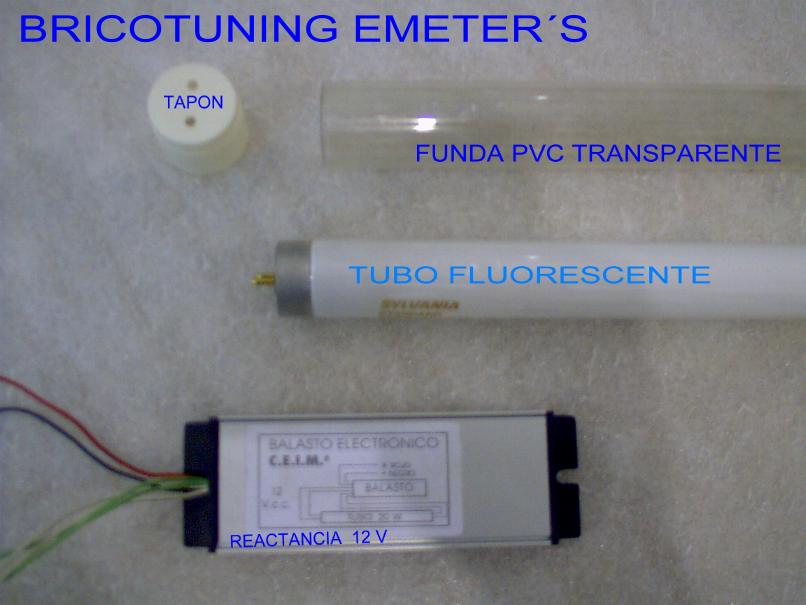  Neones exteriores 100.jpg