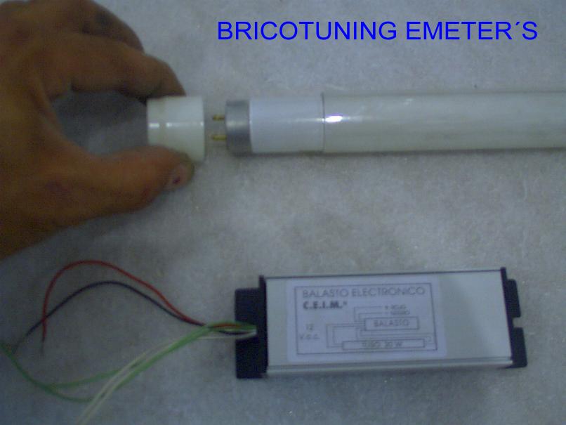  Neones exteriores 100.jpg