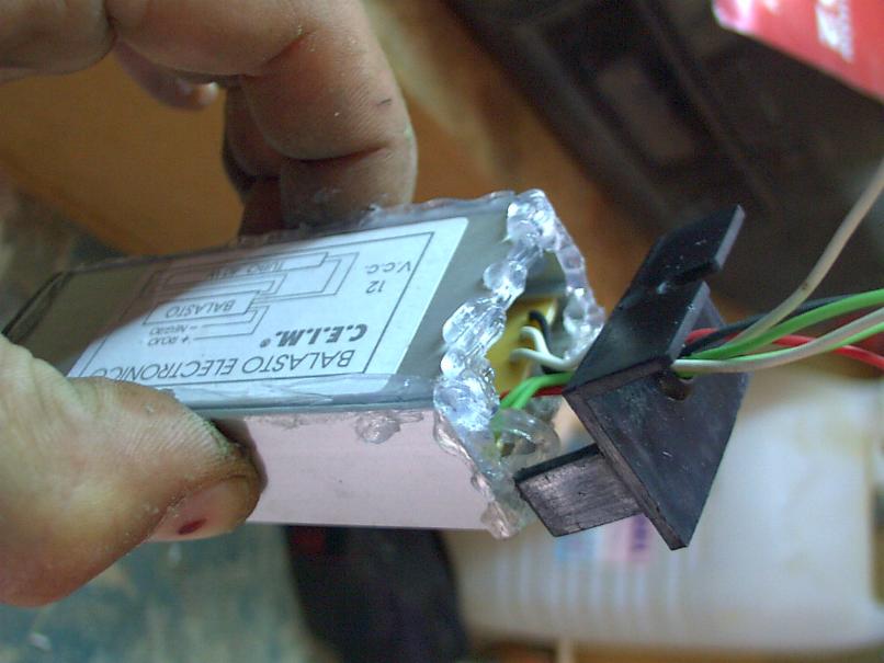  Neones exteriores 100.jpg