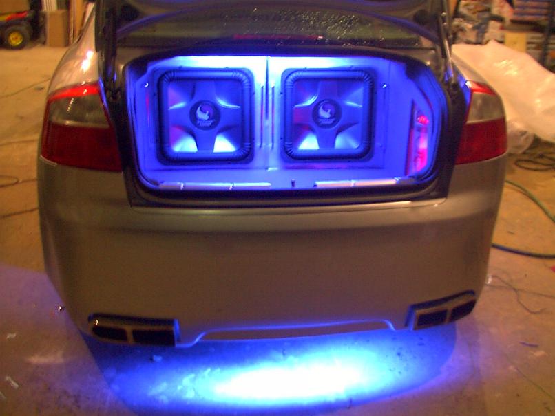  Neones exteriores 100.jpg