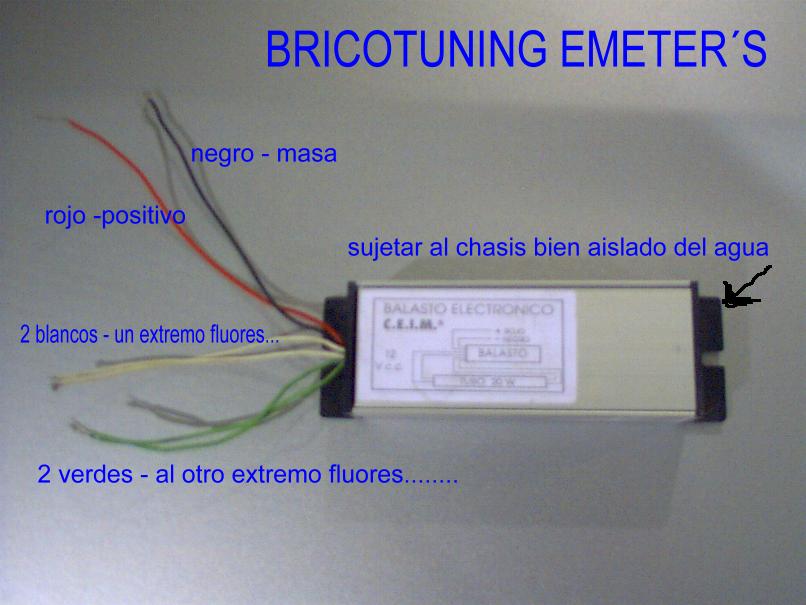  Neones exteriores 100.jpg