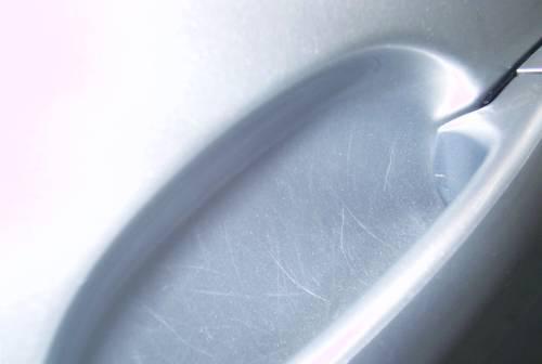  Pulir el coche 100.jpg Pulir el coche 114.jpg