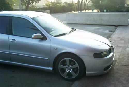  Pulir el coche 100.jpg Pulir el coche 114.jpg