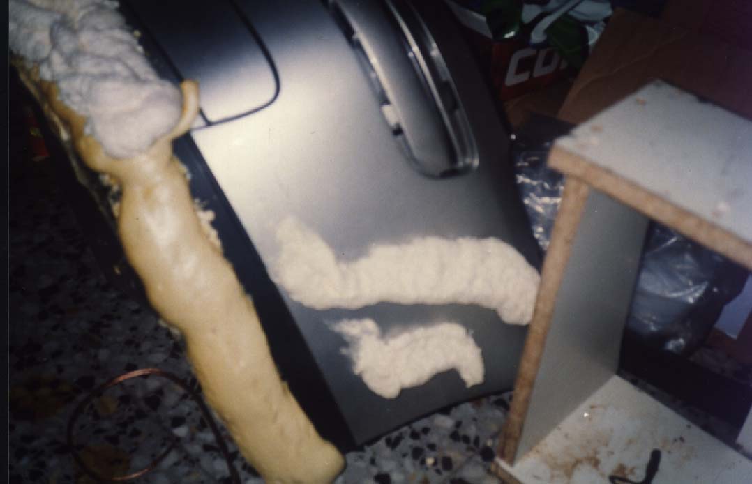  Telefono alarma 100.jpg