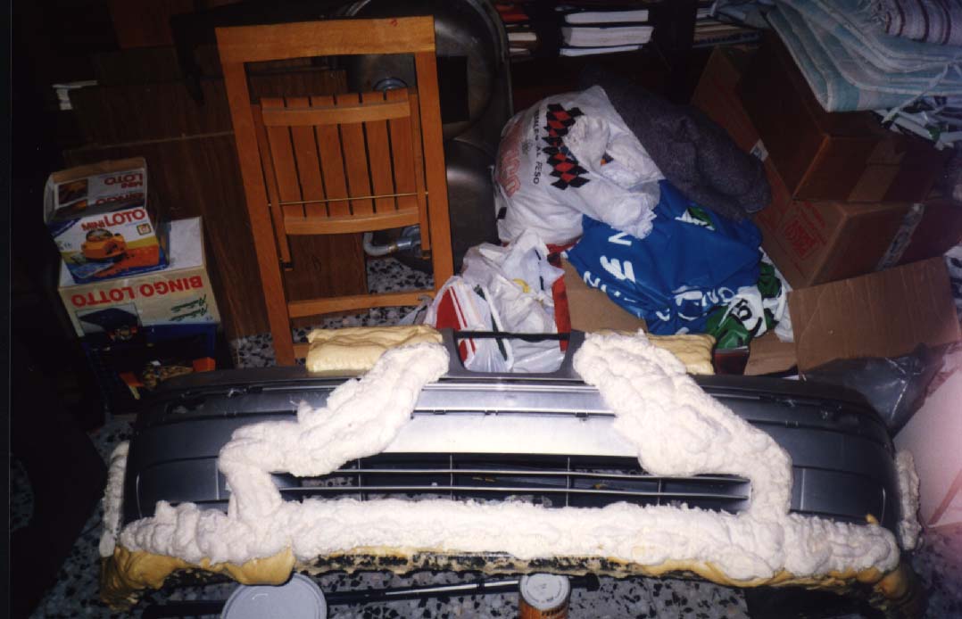  Telefono alarma 100.jpg