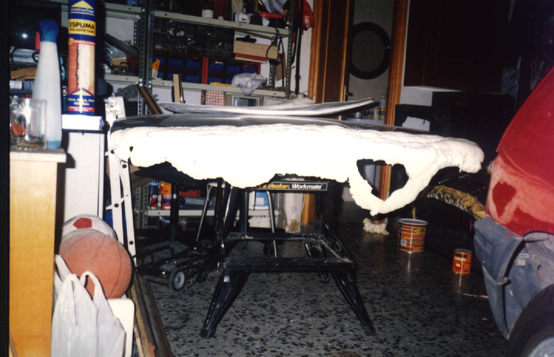  Telefono alarma 100.jpg