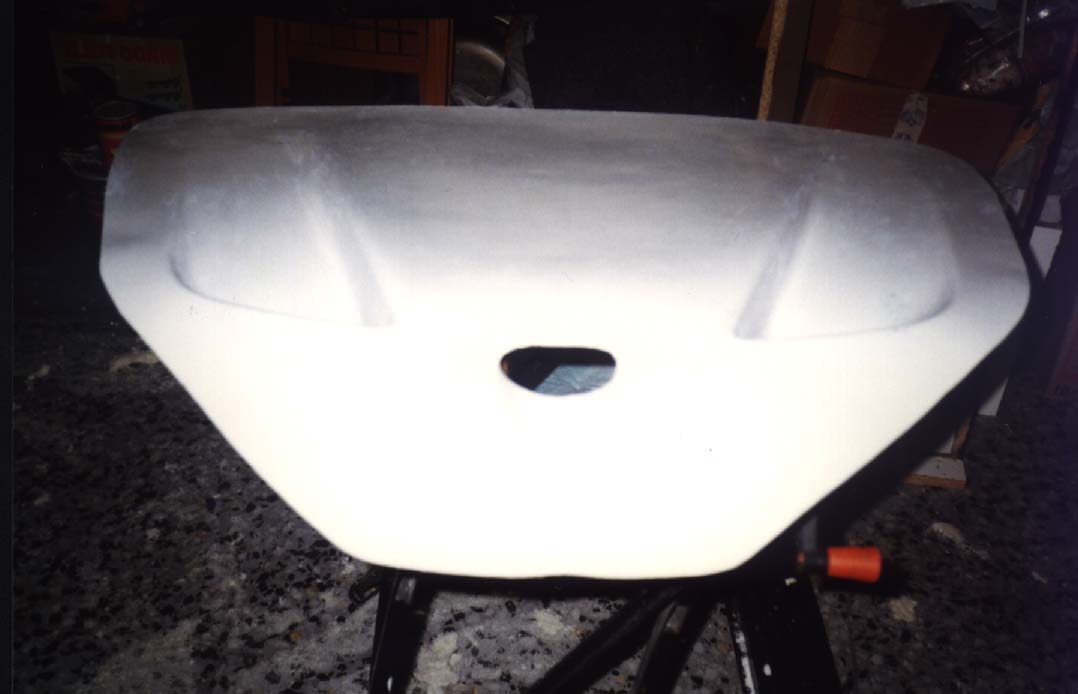  Telefono alarma 100.jpg