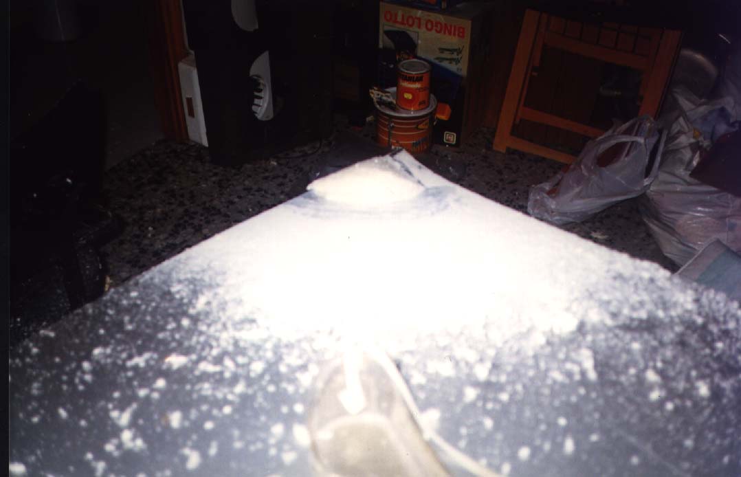  Telefono alarma 100.jpg