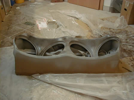  Cajon 4 subwoofers 102.jpg