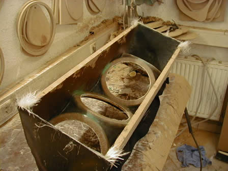  Cajon 4 subwoofers 102.jpg