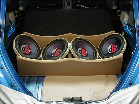 Cajon_4_subwoofers_102