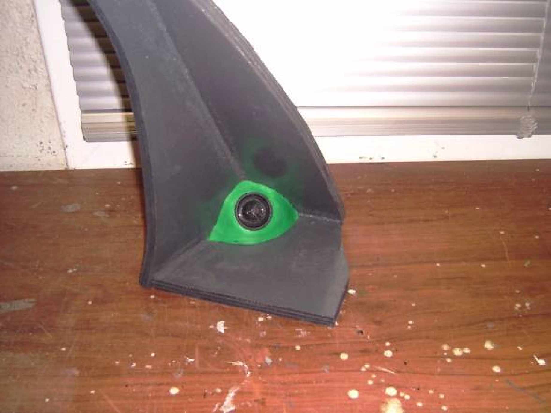 Colocar subwoofer salpicadero 112.jpg Colocar subwoofer salpicadero 112.jpg