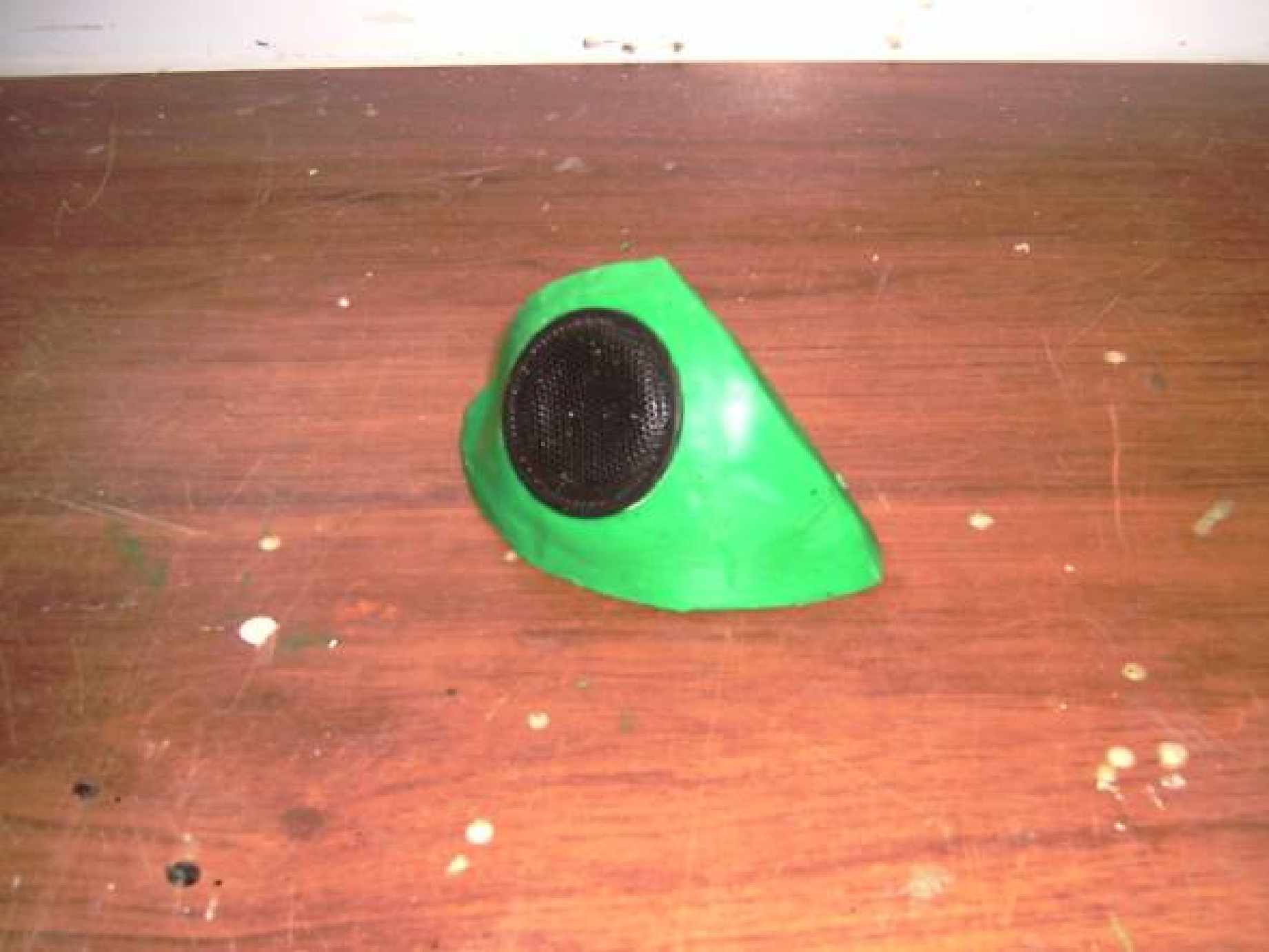 Colocar subwoofer salpicadero 112.jpg Colocar subwoofer salpicadero 112.jpg