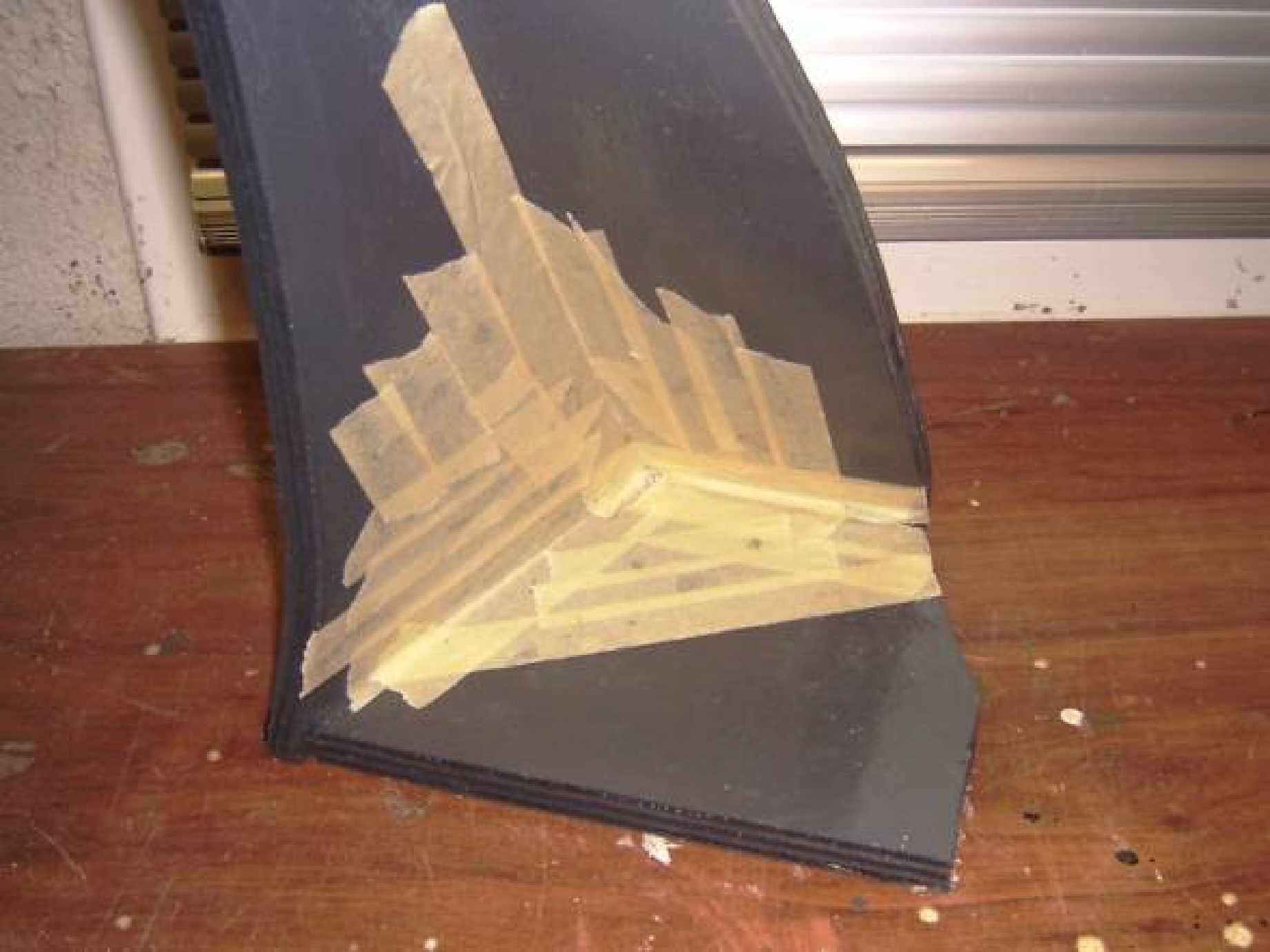 Colocar subwoofer salpicadero 112.jpg Colocar subwoofer salpicadero 112.jpg