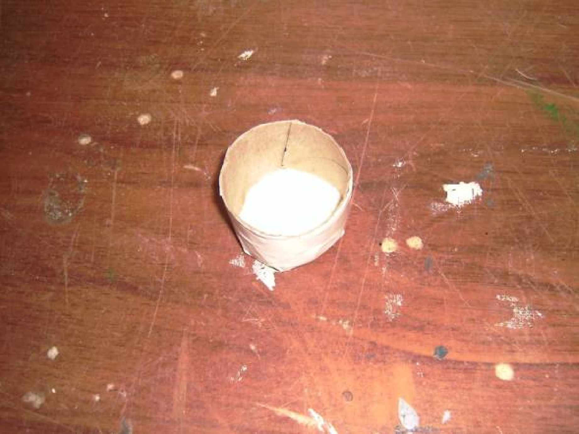 Colocar subwoofer salpicadero 112.jpg Colocar subwoofer salpicadero 112.jpg