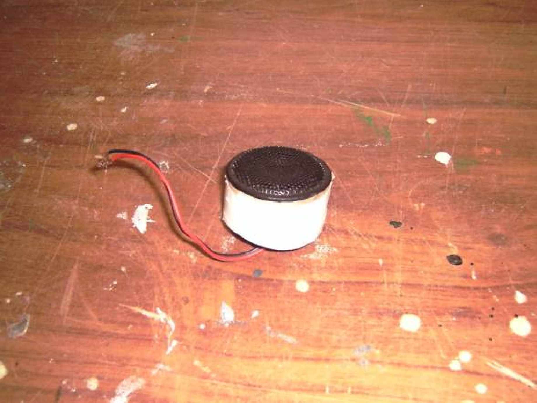 Colocar subwoofer salpicadero 112.jpg Colocar subwoofer salpicadero 112.jpg