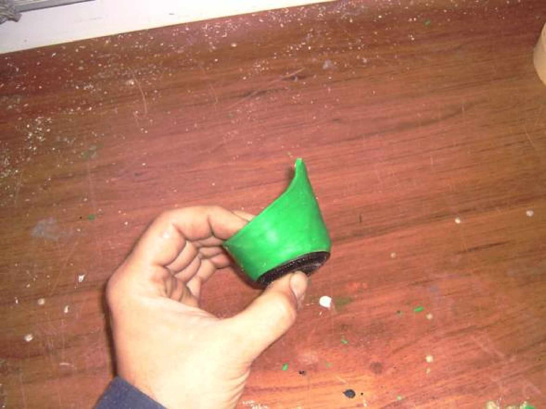  Colocar subwoofer salpicadero 136.jpg