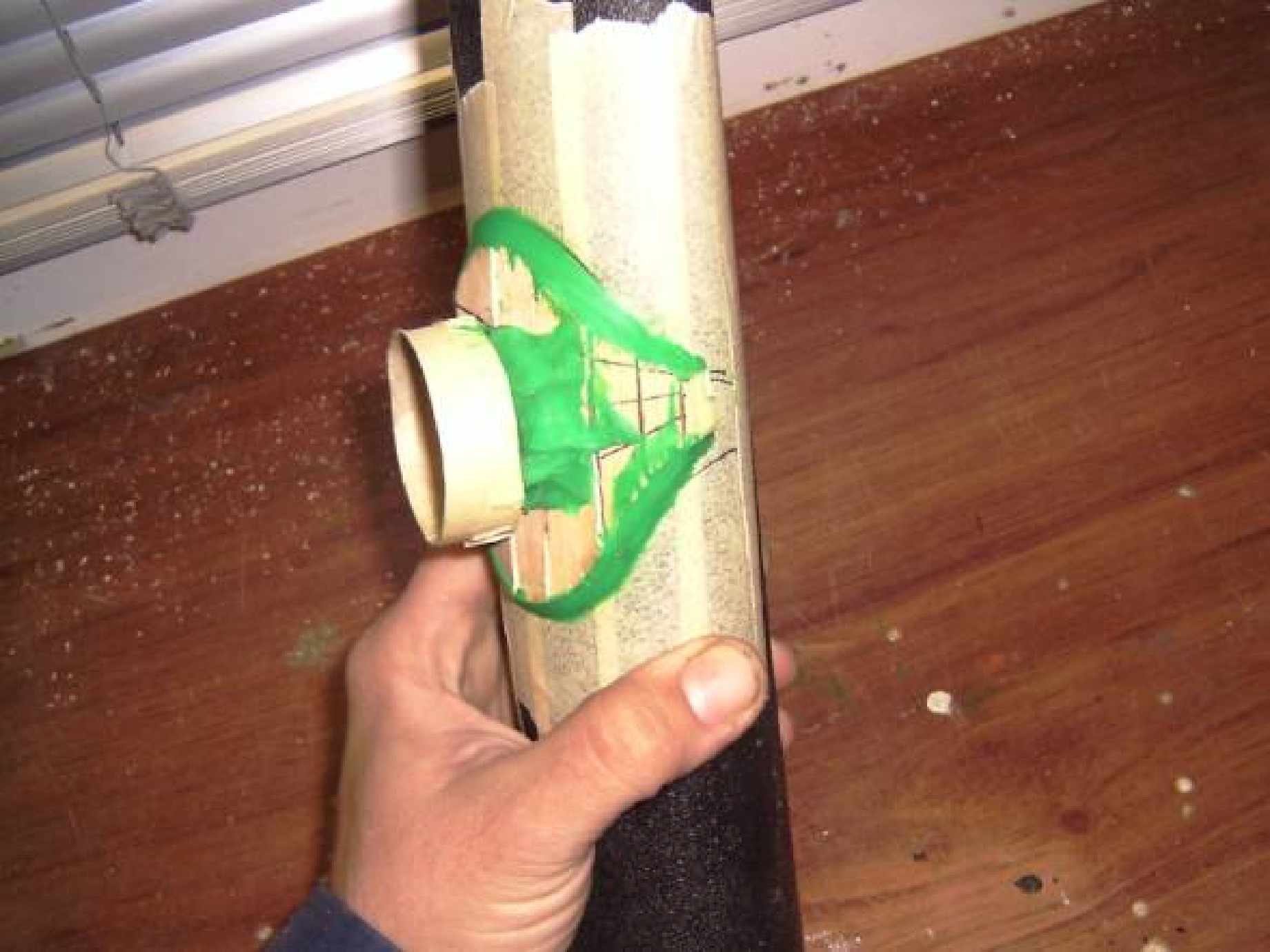  Colocar subwoofer salpicadero 136.jpg