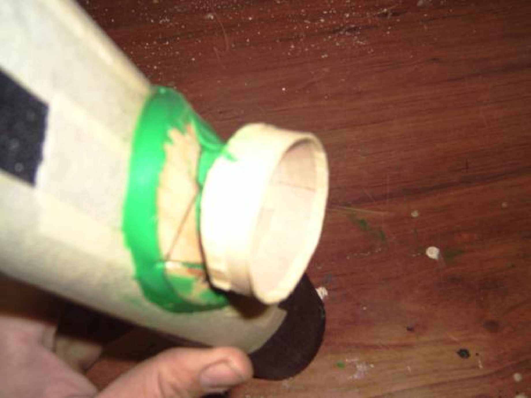  Colocar subwoofer salpicadero 136.jpg