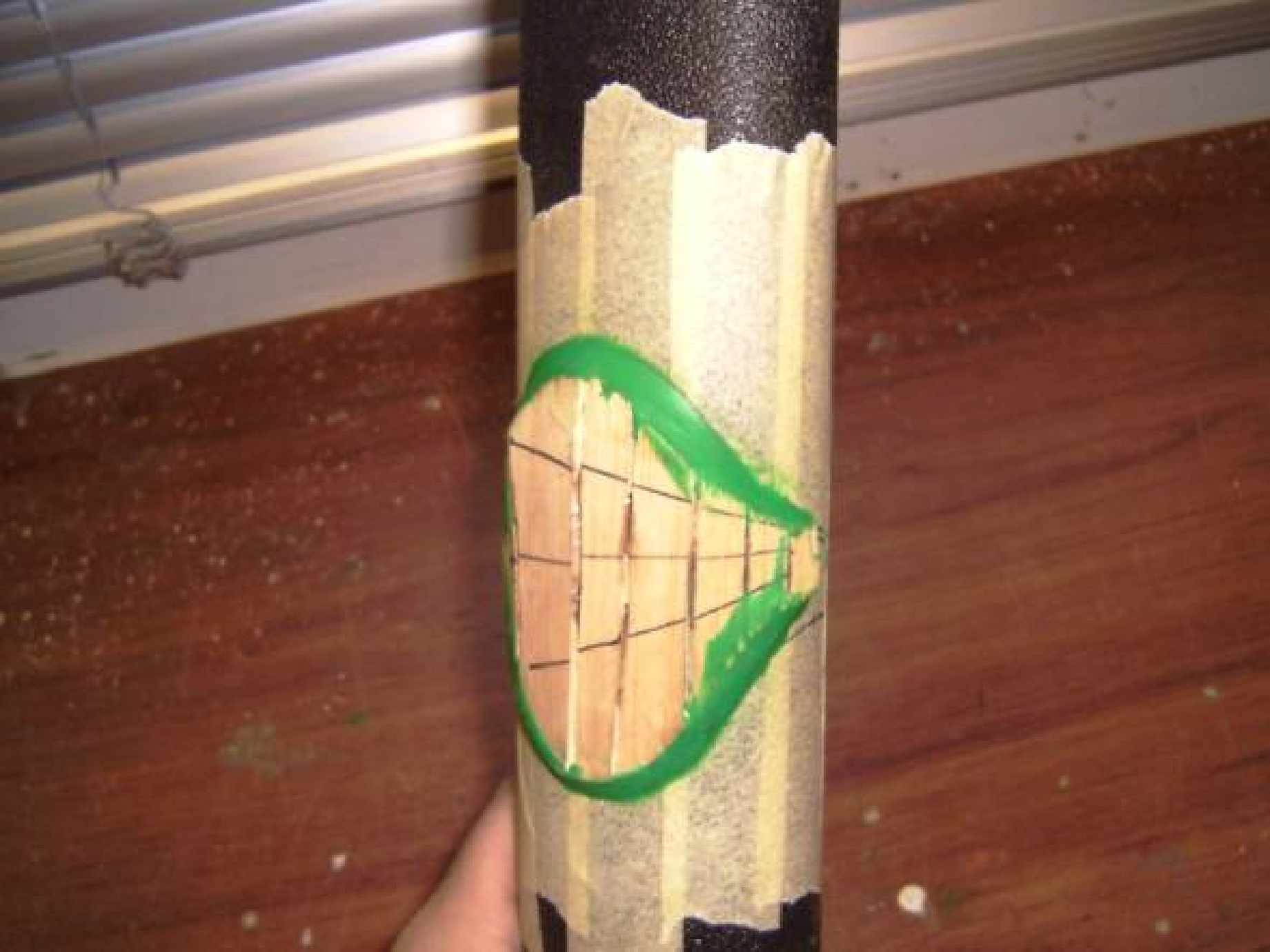  Colocar subwoofer salpicadero 136.jpg