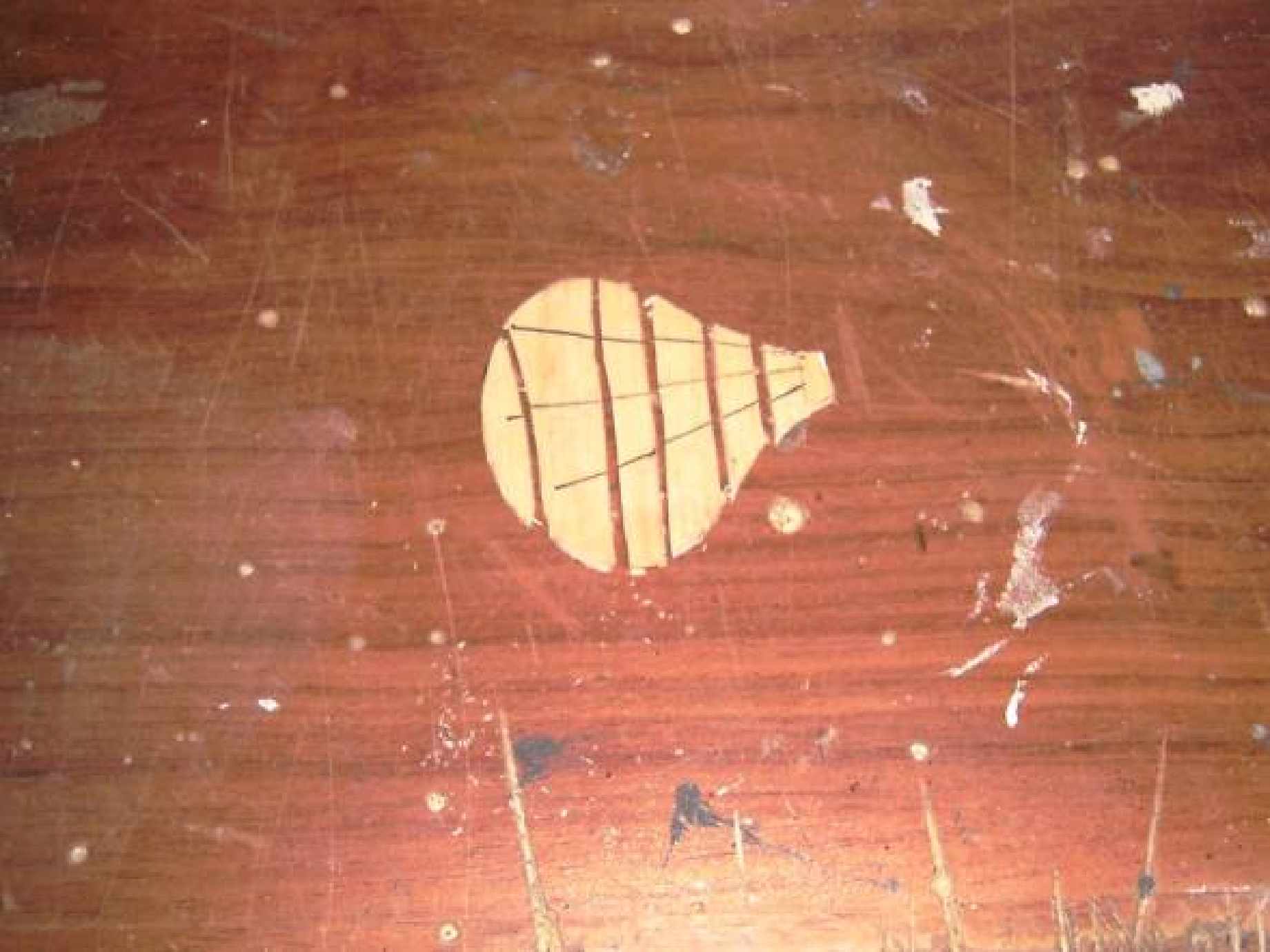  Colocar subwoofer salpicadero 136.jpg