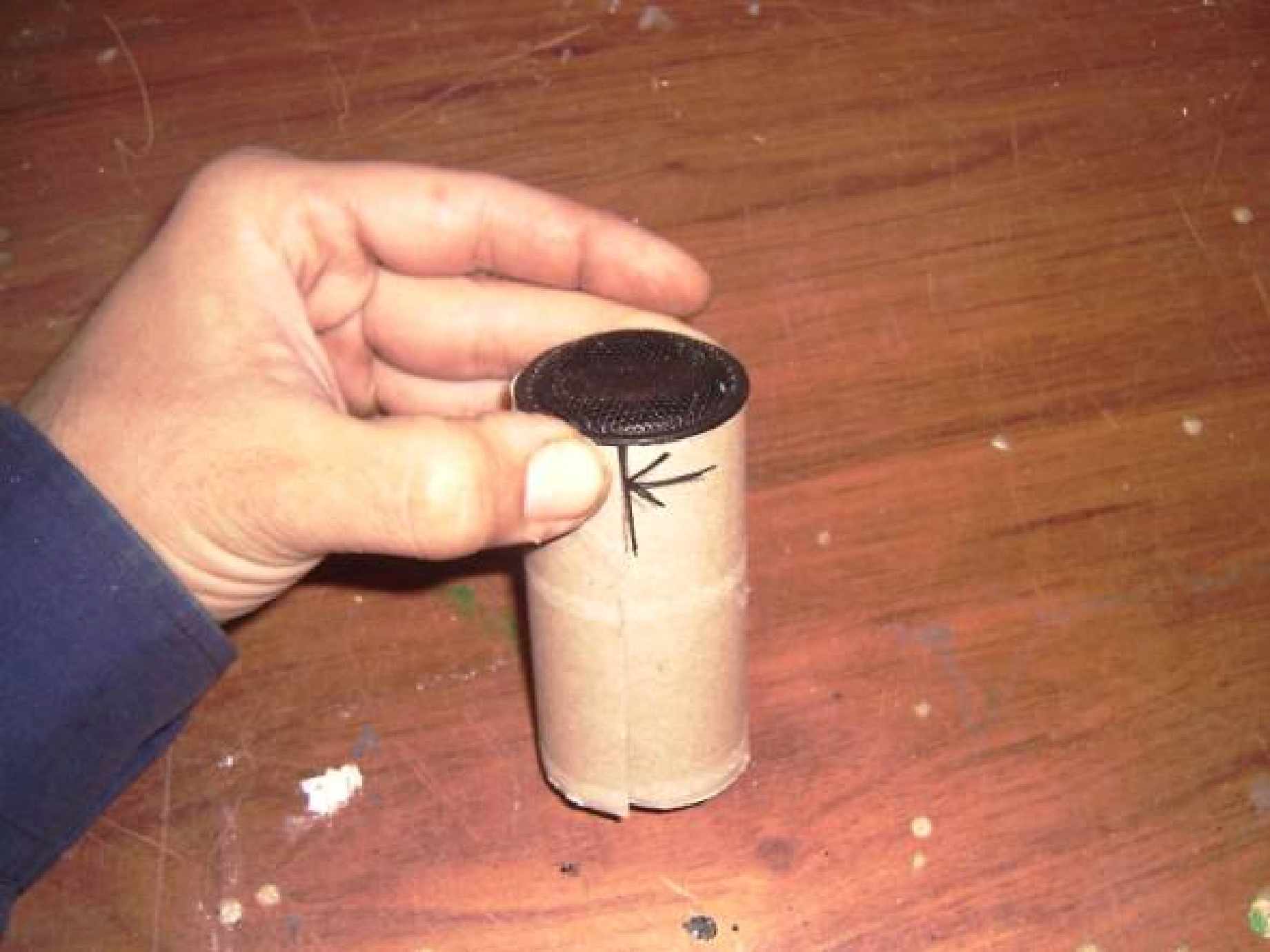  Colocar subwoofer salpicadero 133.jpg