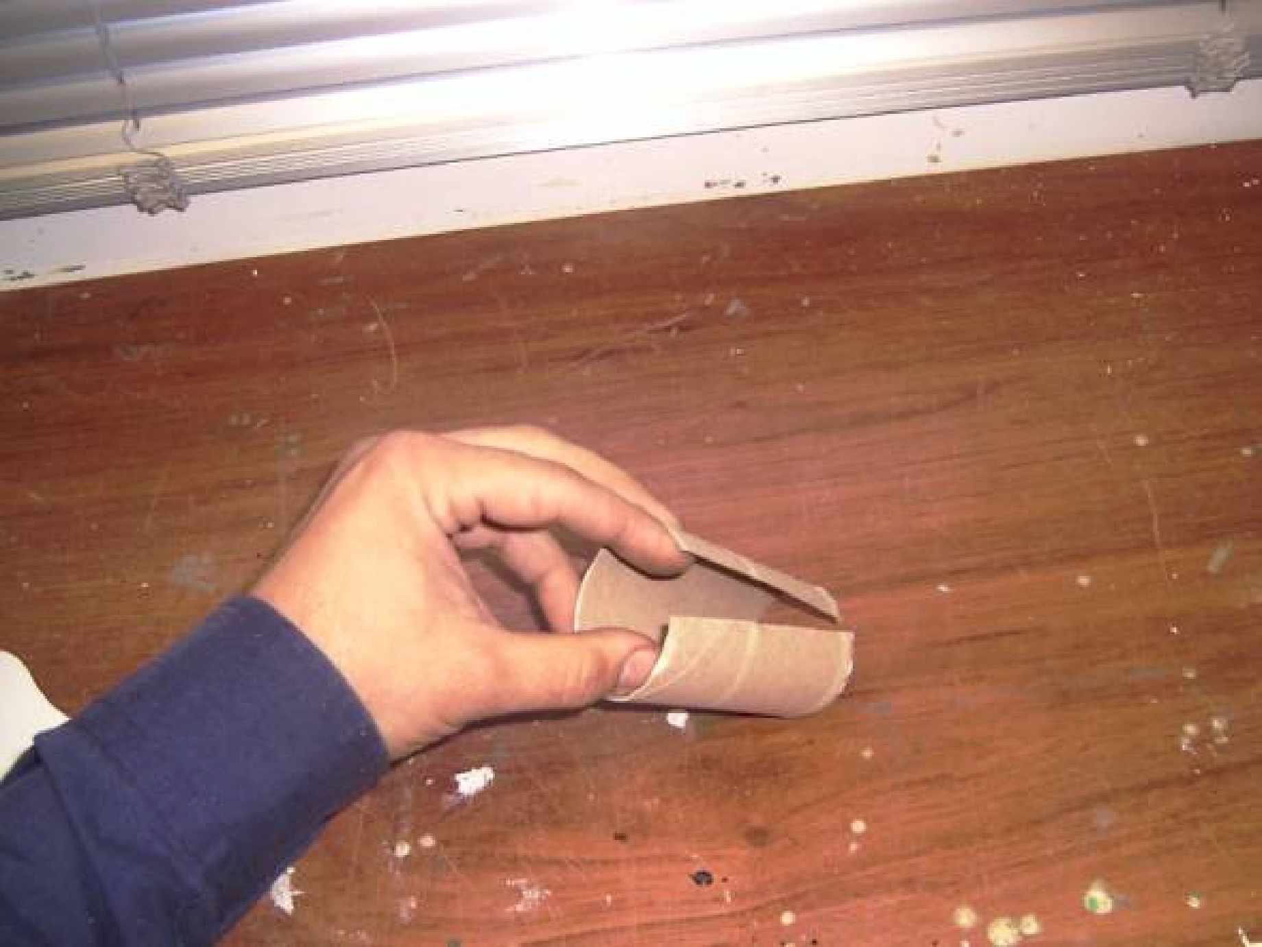  Colocar subwoofer salpicadero 134.jpg