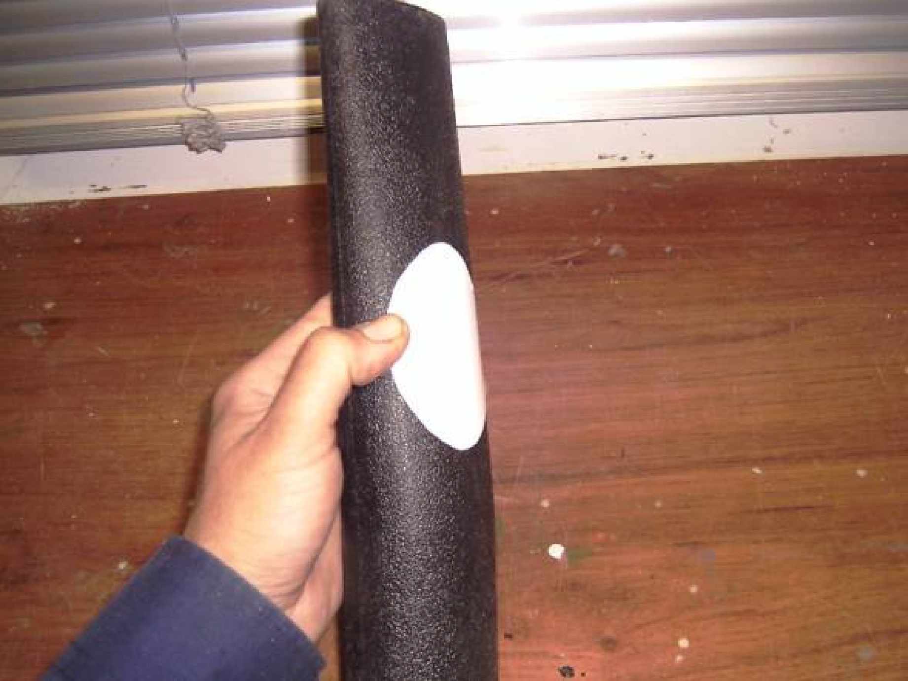  Colocar subwoofer salpicadero 135.jpg