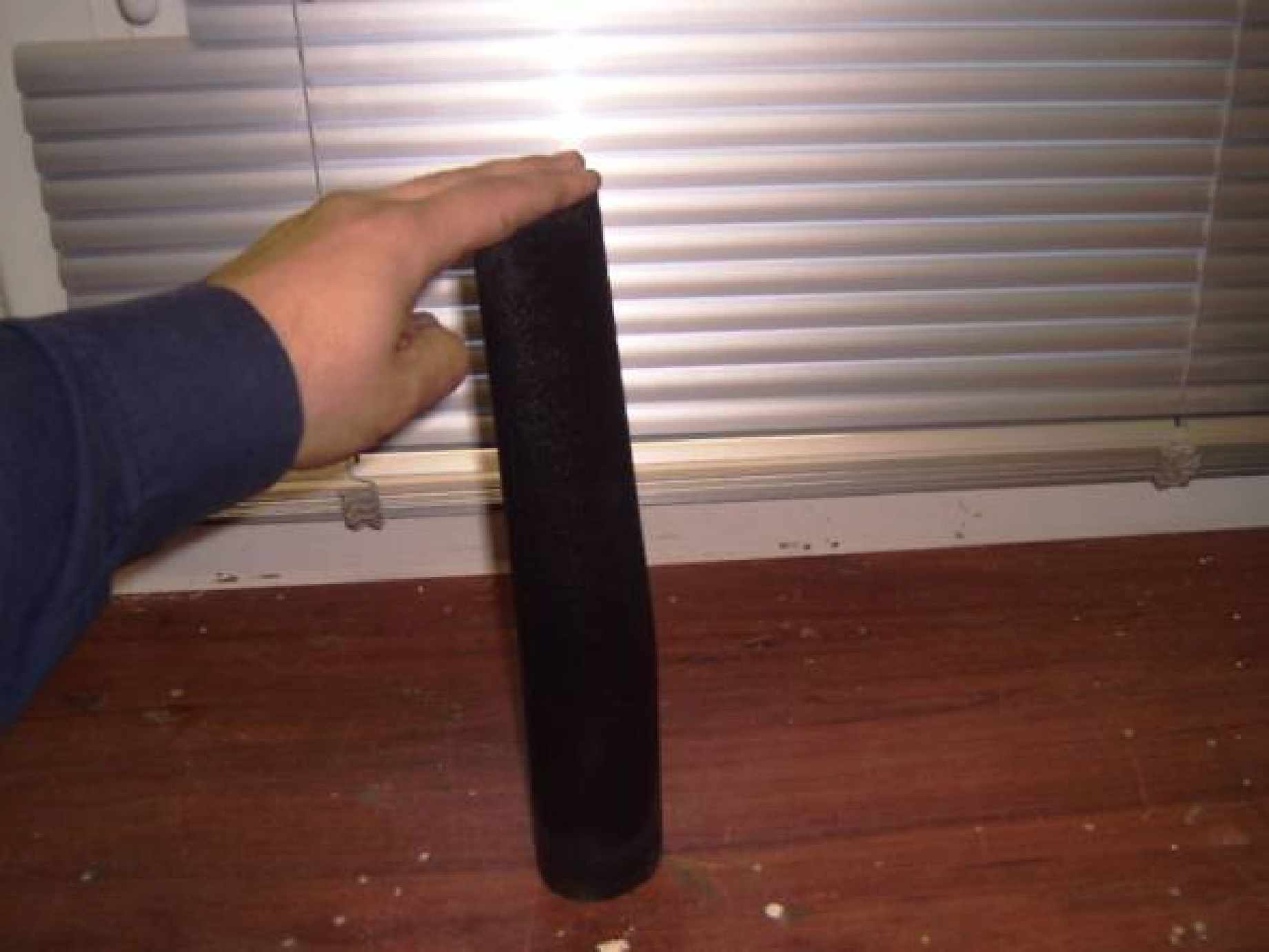  Colocar subwoofer salpicadero 136.jpg