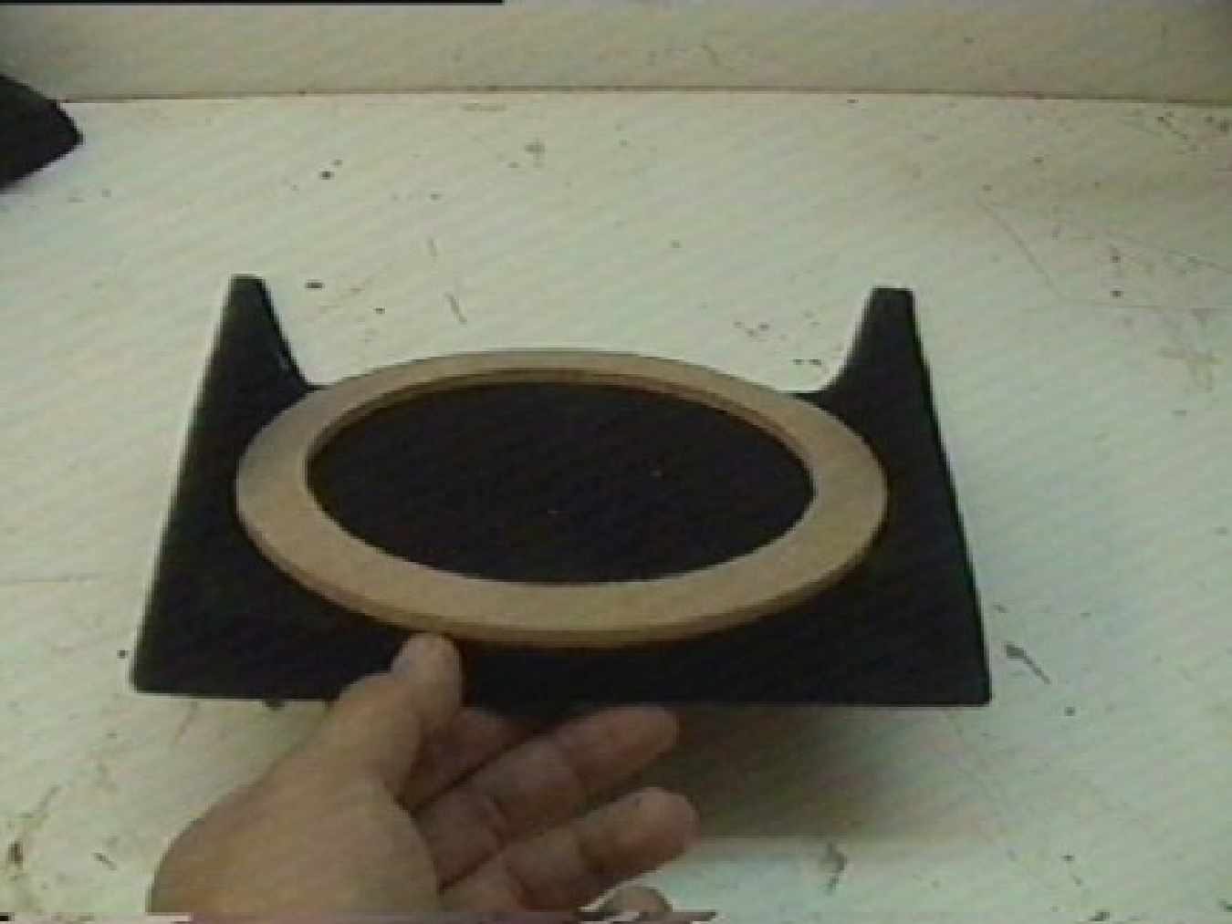  Colocar subwoofer salpicadero 161.jpg