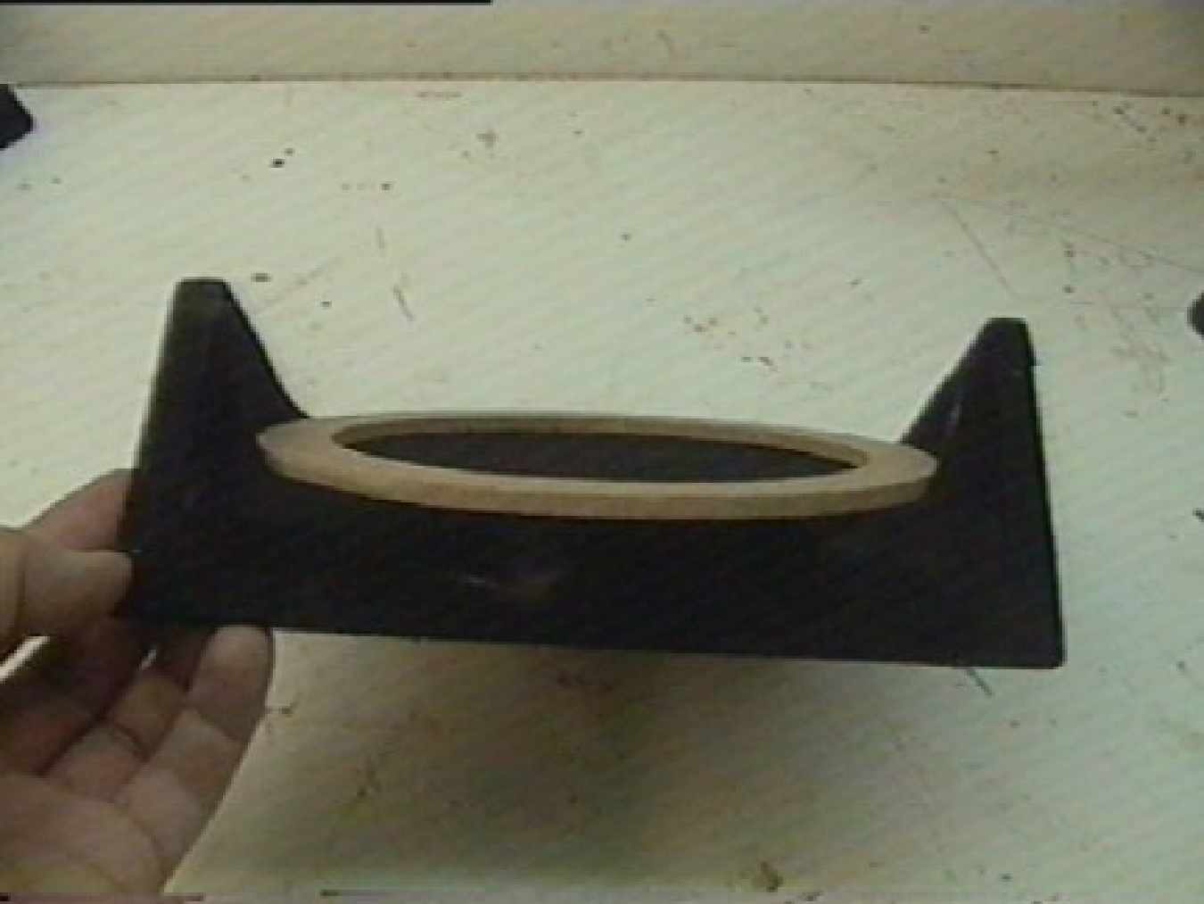  Colocar subwoofer salpicadero 161.jpg