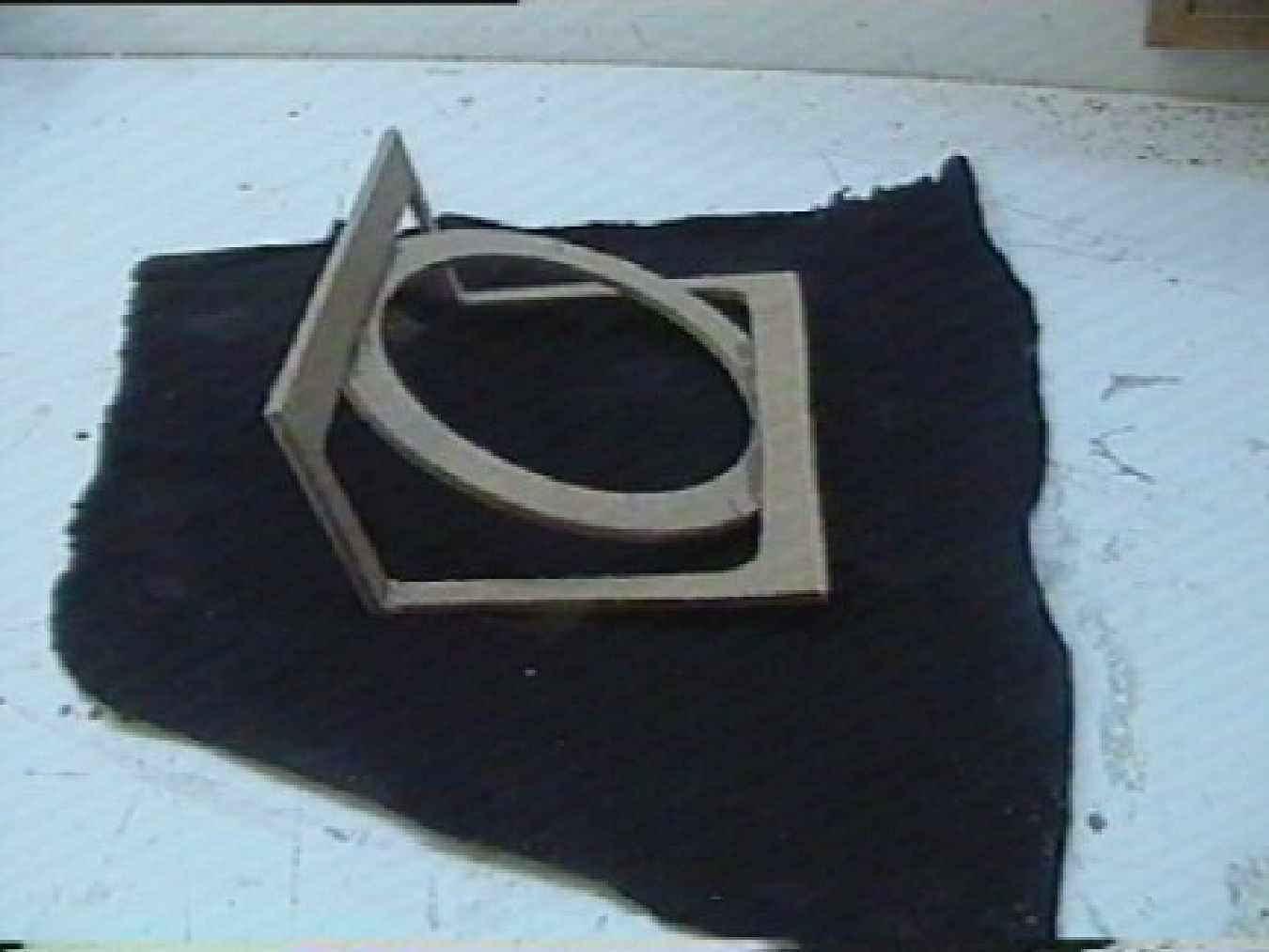  Colocar subwoofer salpicadero 161.jpg