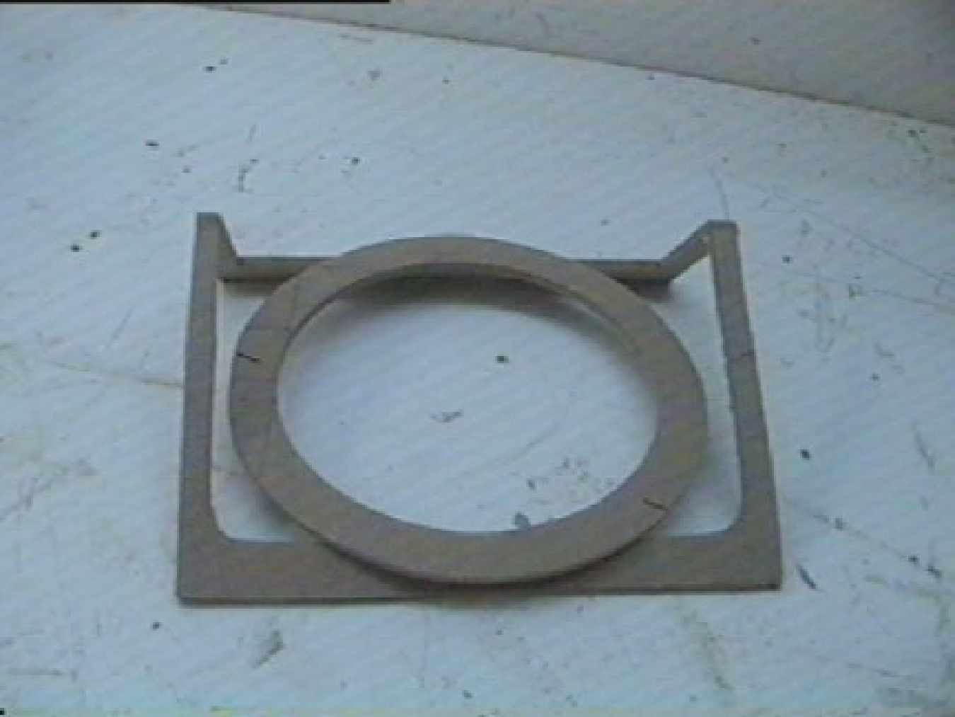  Colocar subwoofer salpicadero 161.jpg