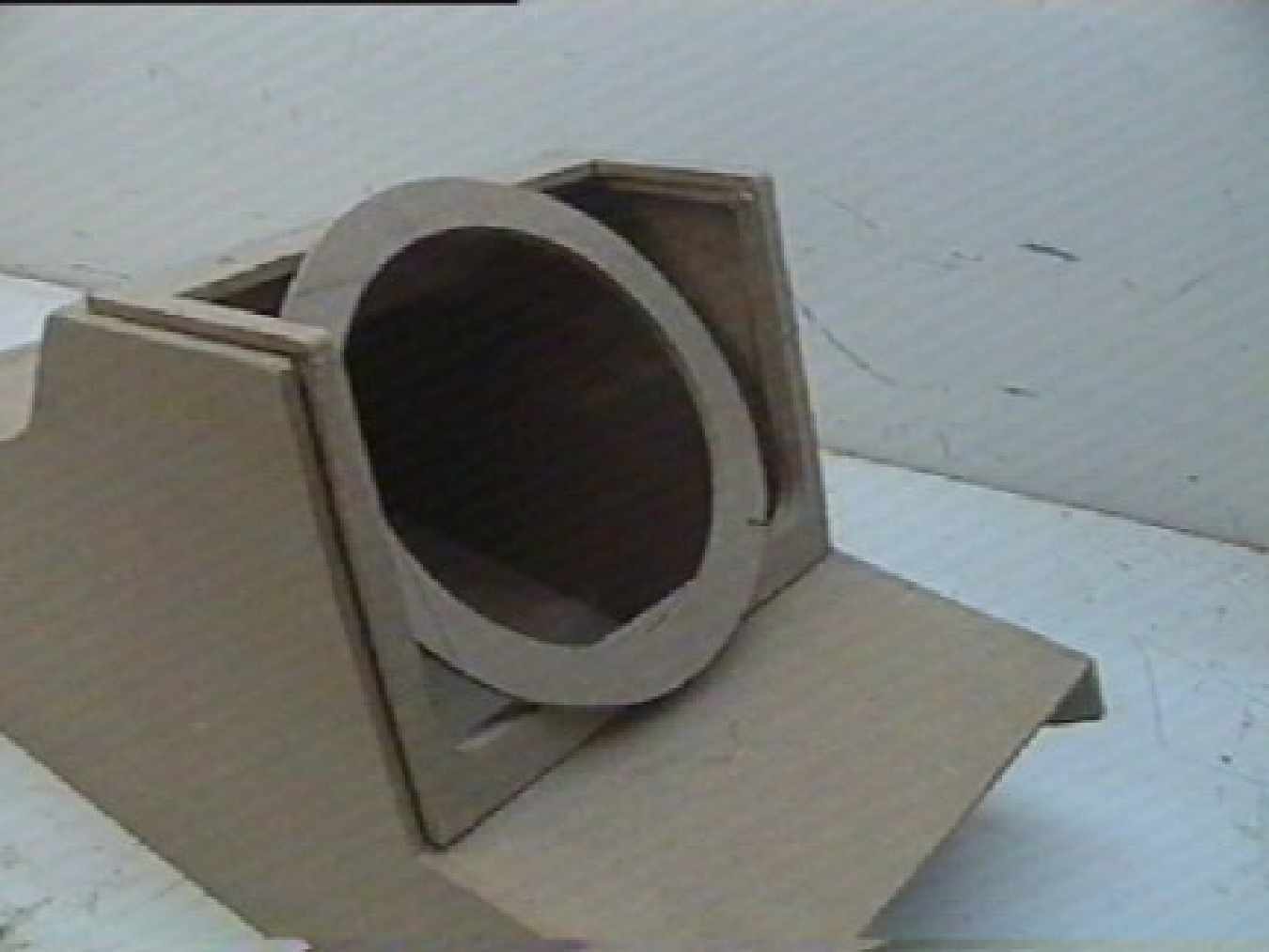  Colocar subwoofer salpicadero 161.jpg