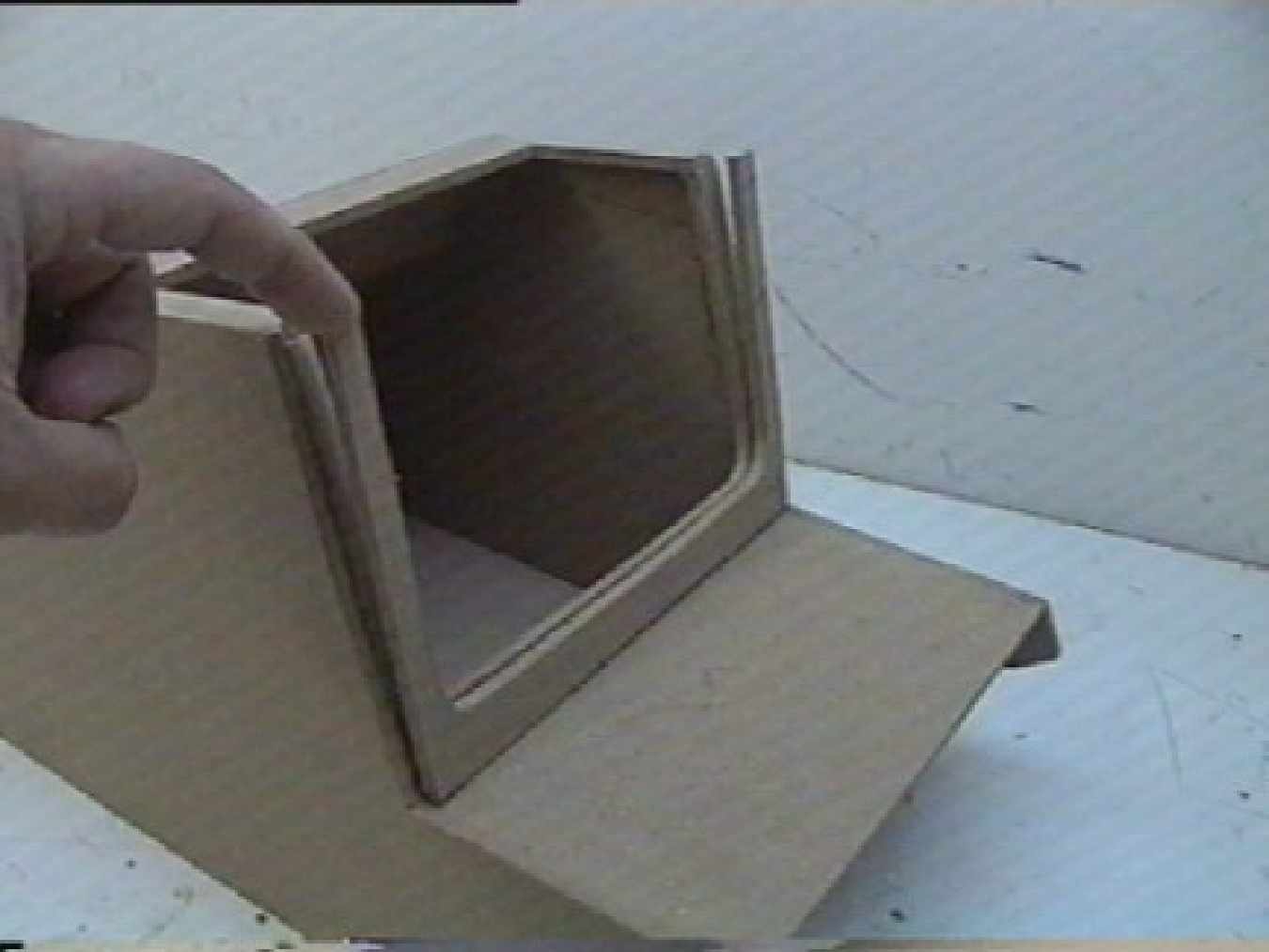  Colocar subwoofer salpicadero 161.jpg