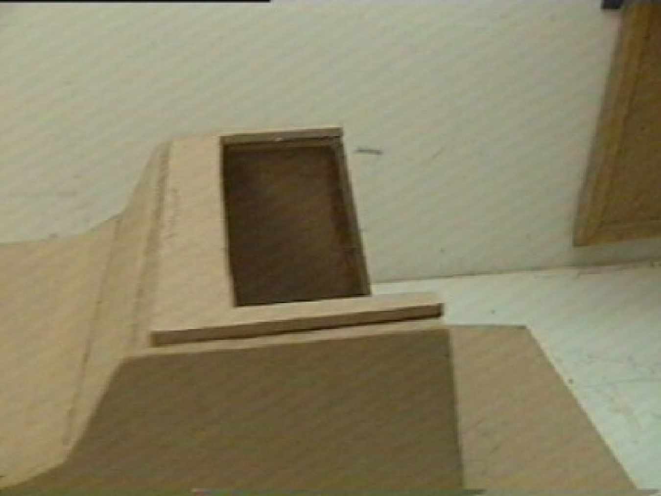  Colocar subwoofer salpicadero 161.jpg