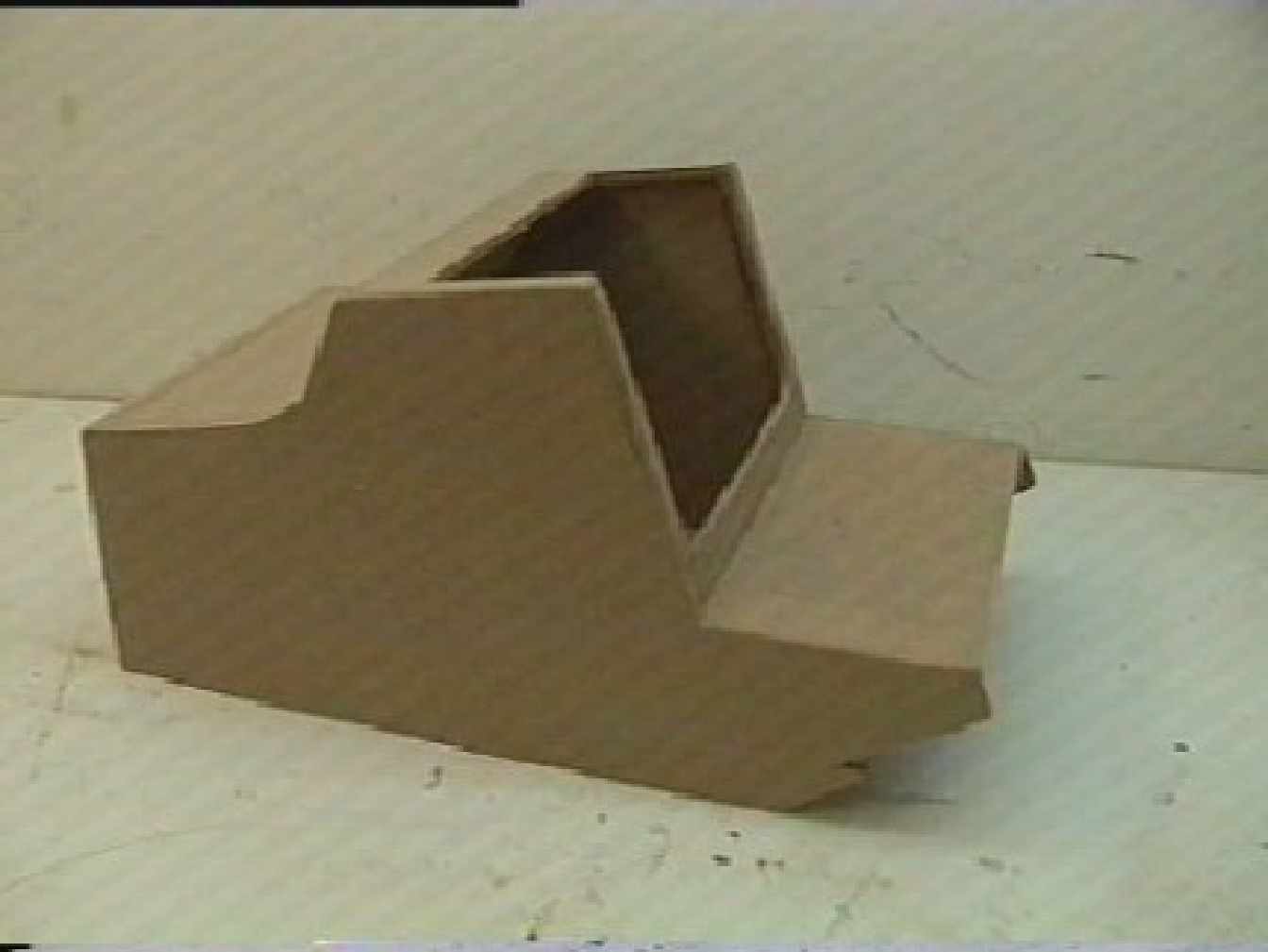  Colocar subwoofer salpicadero 161.jpg