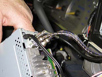  Conectar estereo 118.jpg