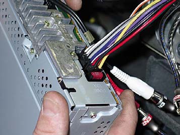  Conectar estereo 118.jpg